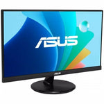 Monitor Asus 90LM06B0-B05B70 Full HD 22" 21,4"