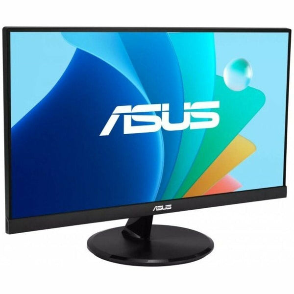 Monitor Asus 90LM06B0-B05B70 Full HD 22" 21,4"