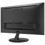Monitor Asus 90LM06B0-B05B70 Full HD 22" 21,4"