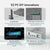 Motherboard Asus PRIME X870-P WIFI AMD AMD AM5