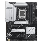 Motherboard Asus 90MB1IS0-M0EAY0 Intel Wi-Fi 6 AMD AM5 AMD X870