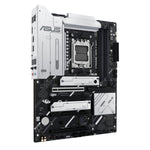 Motherboard Asus 90MB1IS0-M0EAY0 Intel Wi-Fi 6 AMD AM5 AMD X870