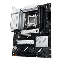 Motherboard Asus 90MB1IS0-M0EAY0 Intel Wi-Fi 6 AMD AM5 AMD X870