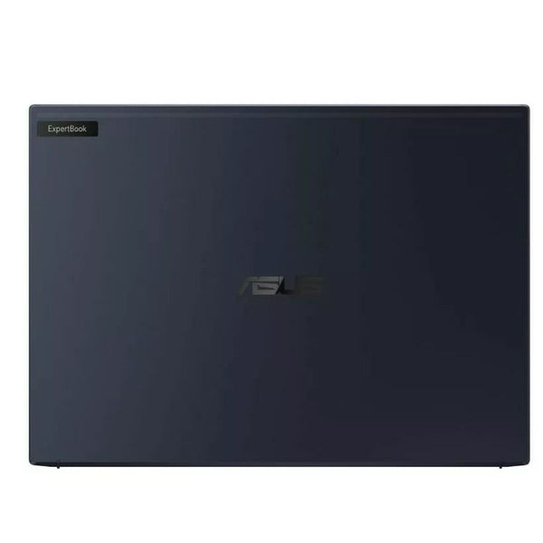 Laptop Asus B5404CMA-Q50339X Intel Evo Core Ultra 5 125H 16 GB RAM 512 GB SSD