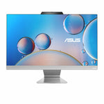 Alles-In-Einem Asus 90PT03T1-M01VA0 24" Intel Core i5 16 GB RAM 512 GB SSD Qwerty Spanisch