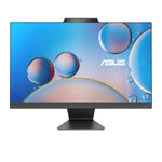 Alles-In-Einem Asus 90PT03T2-M01VB0 24" Intel Core i5 16 GB RAM 512 GB SSD Qwerty Spanisch