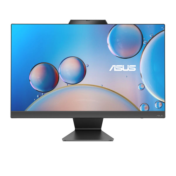 Alles-In-Einem Asus 90PT03T2-M01VB0 24" Intel Core i5 16 GB RAM 512 GB SSD Qwerty Spanisch
