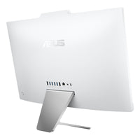 Alles-In-Einem Asus 90PT03T1-M01VC0 23,8" Intel Core i7-1355U 16 GB RAM 512 GB SSD Qwerty Spanisch