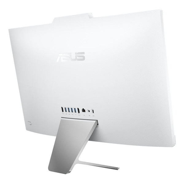 Alles-In-Einem Asus 90PT03T1-M01VC0 23,8" Intel Core i7-1355U 16 GB RAM 512 GB SSD Qwerty Spanisch