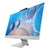 Alles-In-Einem Asus 90PT03T1-M01VC0 23,8" Intel Core i7-1355U 16 GB RAM 512 GB SSD Qwerty Spanisch