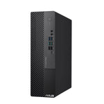 Desktop PC Asus 90PF0421-M03B40 16 GB RAM 512 GB SSD Intel Core i7-13700