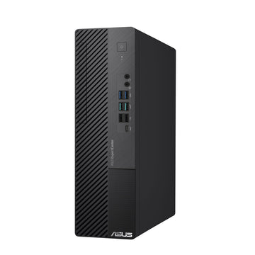 Desktop PC Asus 90PF0421-M03B40 16 GB RAM 512 GB SSD Intel Core i7-13700