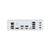 Motherboard Asus 90MB1IT0-M0EAY0 AMD AM5 AMD X870