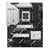 Motherboard Asus PRIME X870-P AMD AMD AM5