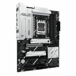 Motherboard Asus PRIME X870-P AMD AMD AM5