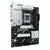 Motherboard Asus PRIME X870-P AMD AMD AM5
