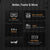 Motherboard Asus TUF GAMING X870-PLUS WIFI AMD AM5 AMD