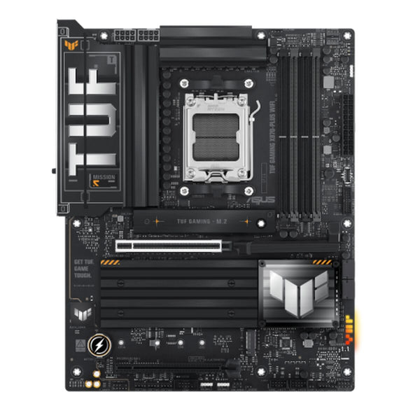 Motherboard Asus 90MB1IU0-M0EAY0 AMD AM5