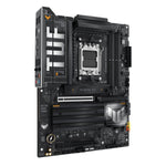 Motherboard Asus 90MB1IU0-M0EAY0 AMD AM5