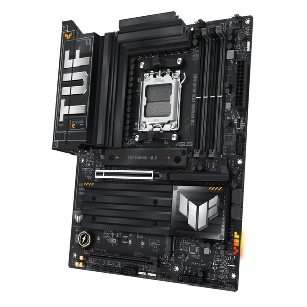 Motherboard Asus 90MB1IU0-M0EAY0 AMD AM5