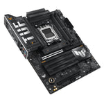 Motherboard Asus 90MB1IU0-M0EAY0 AMD AM5