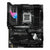 Motherboard Asus ROG Strix X870E-E AMD AM5 AMD X870E