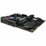Motherboard Asus ROG Strix X870E-E AMD AM5 AMD X870E