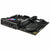 Motherboard Asus ROG Strix X870E-E AMD AM5 AMD X870E