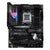 Motherboard Asus 90MB1IB0-M0EAY0 AMD AM5