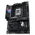 Motherboard Asus 90MB1IB0-M0EAY0 AMD AM5