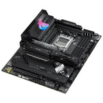 Motherboard Asus 90MB1IB0-M0EAY0 AMD AM5