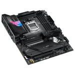 Motherboard Asus 90MB1IB0-M0EAY0 AMD AM5