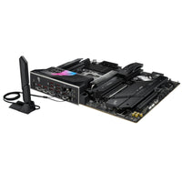 Motherboard Asus 90MB1IB0-M0EAY0 AMD AM5