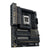 Motherboard Asus 90MB1IG0-M0EAY0 AMD AM5 AMD X870E