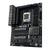 Motherboard Asus 90MB1IG0-M0EAY0 AMD AM5 AMD X870E