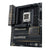 Motherboard Asus 90MB1IG0-M0EAY0 AMD AM5 AMD X870E