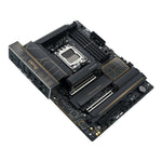 Motherboard Asus 90MB1IG0-M0EAY0 AMD AM5 AMD X870E