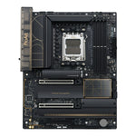 Motherboard Asus 90MB1IG0-M0EAY0 AMD AM5 AMD X870E