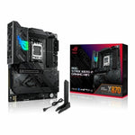 Motherboard Asus STRIX X870-F GAMING WIFI AMD AM5 AMD