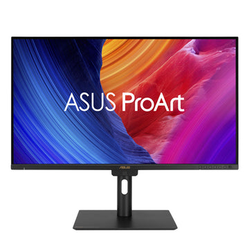 Monitor Asus 90LM04NC-B01K71 27" 4K Ultra HD