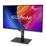 Monitor Asus 90LM04NC-B01K71 27" 4K Ultra HD