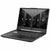 Laptop Asus TUF Gaming A15 15,6" amd ryzen 7 7435HS 16 GB RAM 512 GB SSD NVIDIA GeForce RTX 3050