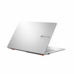 Laptop Asus 90NB0ZT1-M00RR0 15,6" Intel Core i3 N305 8 GB RAM 512 GB SSD Qwerty Spanisch