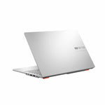 Laptop Asus 90NB0ZT1-M00RR0 15,6" Intel Core i3 N305 8 GB RAM 512 GB SSD Qwerty Spanisch
