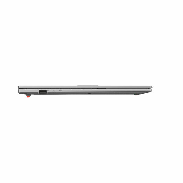 Laptop Asus 90NB0ZT1-M00RR0 15,6" Intel Core i3 N305 8 GB RAM 512 GB SSD Qwerty Spanisch