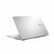 Laptop Asus 90NB0ZT1-M00RR0 15,6" Intel Core i3 N305 8 GB RAM 512 GB SSD Qwerty Spanisch