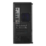 Desktop PC Asus 90PF04S2-M00NA0 32 GB 32 GB RAM Nvidia Geforce RTX 4060