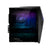 Desktop PC Asus G13CHR-51440F0450 16 GB RAM 1 TB SSD Nvidia Geforce RTX 4060 Intel Core i5-14400F