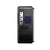 Desktop PC Asus G13CHR-51440F0450 16 GB RAM 1 TB SSD Nvidia Geforce RTX 4060 Intel Core i5-14400F