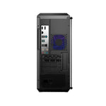Desktop PC Asus G13CHR-51440F0440 32 GB RAM 1 TB SSD Intel Core i5-14400F NVIDIA GEFORCE RTX 4060 TI